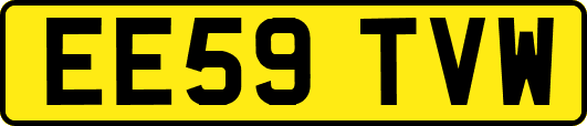 EE59TVW