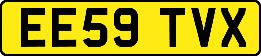 EE59TVX