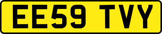 EE59TVY