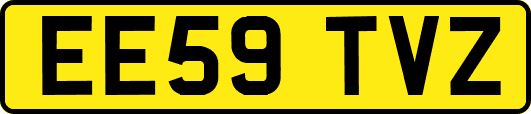 EE59TVZ