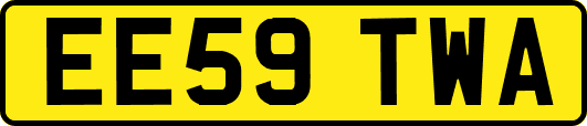 EE59TWA