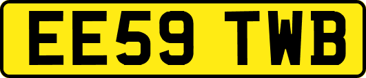 EE59TWB