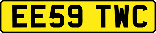 EE59TWC