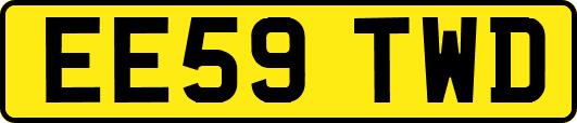 EE59TWD