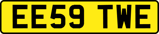 EE59TWE