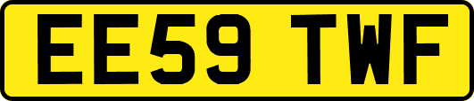 EE59TWF