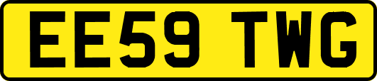 EE59TWG