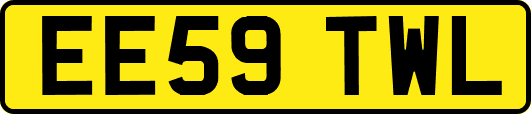 EE59TWL