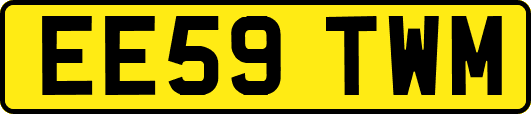 EE59TWM