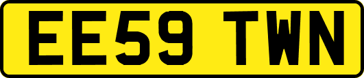 EE59TWN