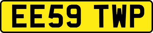 EE59TWP
