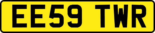 EE59TWR