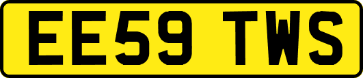 EE59TWS