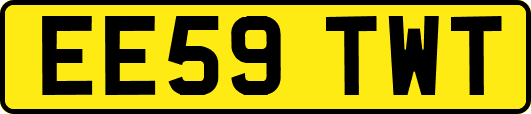 EE59TWT