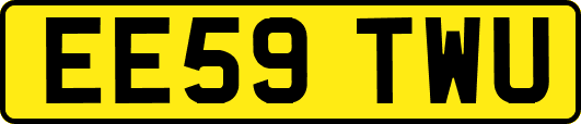 EE59TWU