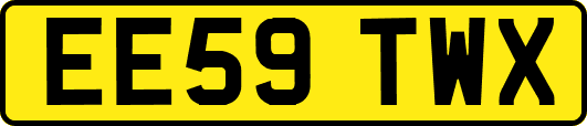 EE59TWX