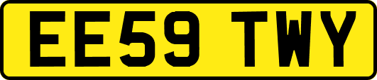 EE59TWY