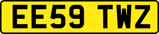 EE59TWZ