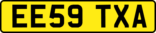 EE59TXA