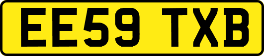 EE59TXB