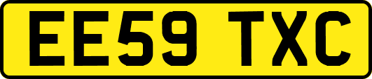 EE59TXC