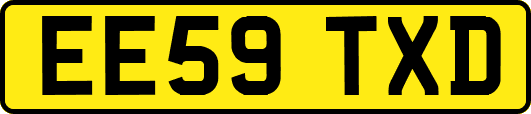 EE59TXD