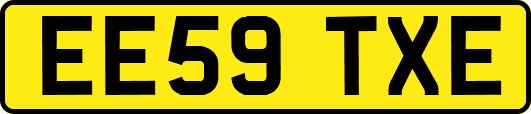 EE59TXE