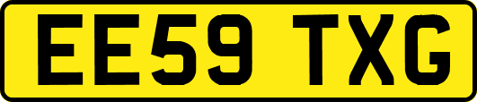 EE59TXG