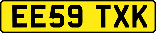 EE59TXK