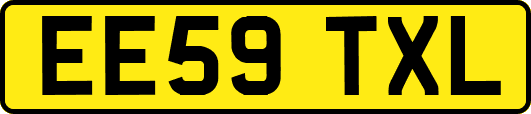 EE59TXL