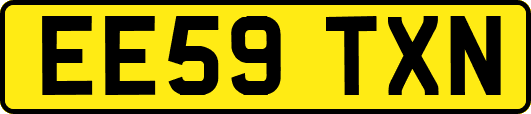 EE59TXN