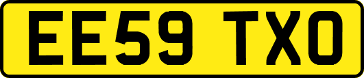 EE59TXO