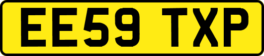 EE59TXP