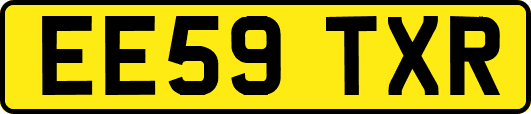EE59TXR