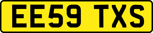 EE59TXS