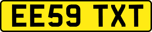 EE59TXT