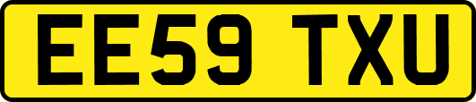 EE59TXU