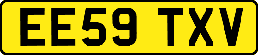 EE59TXV