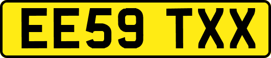 EE59TXX