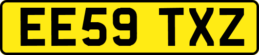EE59TXZ