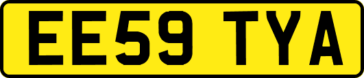 EE59TYA