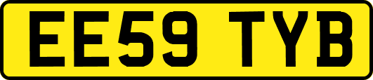 EE59TYB