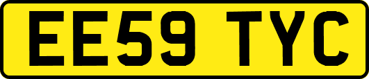 EE59TYC