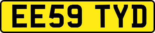 EE59TYD
