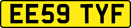 EE59TYF