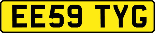 EE59TYG