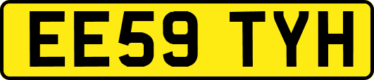 EE59TYH