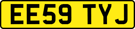 EE59TYJ