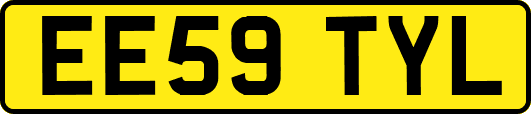 EE59TYL