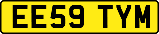 EE59TYM